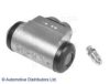 BLUE PRINT ADG04491 Wheel Brake Cylinder